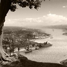 İstanbul hayranı Pierre Loti'nin hikayesi