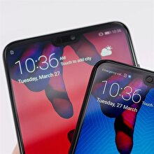 Huawei, performans modunu tüm kullanıcılar için aktif ediyor