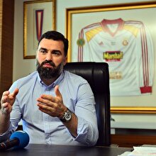 TPFD'den Türk futbolu için devrim: Mini transfer dönemi