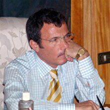 Recep Yazıcıoğlu'nun 4. Murat lakabının hikayesi