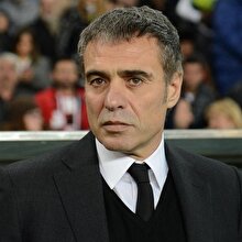Ersun Yanal'dan yabancı kuralı eleştirisi