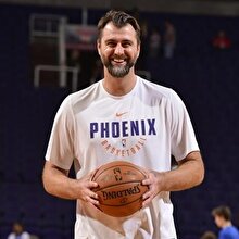 Mehmet Okur'un sıra dışı hayat hikayesi