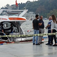Yatta cinayet: Üvey kardeşini başından vurdu