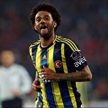 Baroni'den sürpriz transfer
