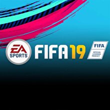 FIFA 19 alev aldı: Efsane ikon oyuncular ve reytingleri!