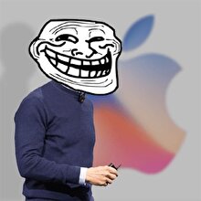 Bazı Mac OS uygulamaları kullanıcı verilerini sızdırıyor!