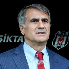 Beşiktaş'ta sistem değişikliği!
