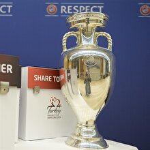 EURO 2024'ün ev sahibinin açıklanacağı tarih belli oldu