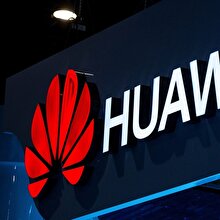 Huawei’nin performans modu kararı: Tüm cihazlara geliyor!