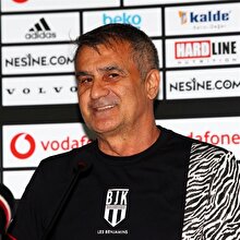 "Yabancı oyuncu konusunda suçlanacak kişi ben değilim"