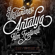 Antalya Film Festivali'nde yarışacak filmler belli oldu