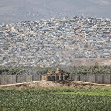 'Suriye' için yeni kavram: 'Mini Dünya Savaşı'