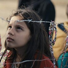 Mültecileri konu alan bir insanlık dramı 'Misafir'