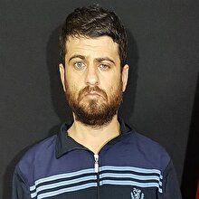 Reyhanlı saldırısının planlayıcısı MİT'in operasyonu ile Suriye'de yakalandı