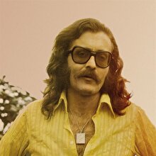 Cem Karaca'nın yıllar sonra ortaya çıkan duygu dolu hikayesi