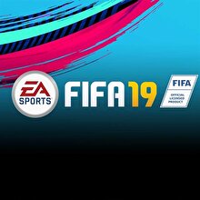 FIFA 97 efsanesi FIFA 19 ile dönüyor!