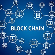 Blockchain projelerinde yabancı yatırımcının gözdesi: Türkiye