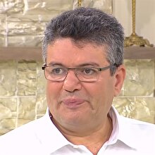 'Sevdiklerinize sevdiğinizi sağken söyleyin ölünce ne anlamı var ki!'
