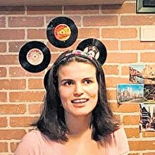 Taksici, üniversite öğrencisi İrem’e dehşeti yaşattı