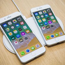 Şaşırtmadı: Apple'dan tüm ürünlere zam!