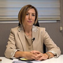 Milyonlarca öğrenci için velilere kalp uzmanından uyarı: Karın ağrısına dikkat