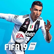 FIFA 19 demosu yayınlandı!
