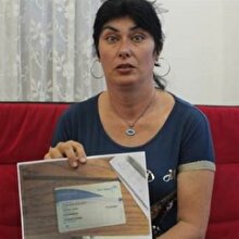 Aralarında polis ve öğretmenler var! Vaat edilen parayı duyunca sıraya girdiler ama..