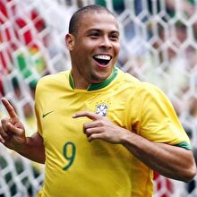 Ronaldo'nun doğum günü