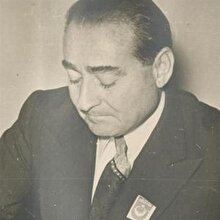 17 Eylül Tarihte Bugün: Adnan Menderes idam edildi