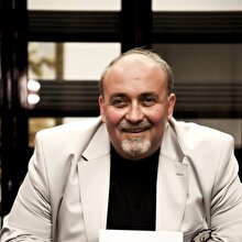 Ünlü senarist hayatını kaybetti