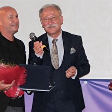 Türk Filmleri haftasına ünlü akını