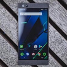 Razer Phone 2’den haber var: Tanıtım tarihi belli oldu!