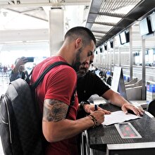 Beşiktaş, Negredo'dan ne kadar kazandı?