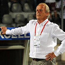 Akhisar'da Denizli sesleri!