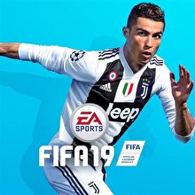FIFA 19 açıkladı: Türk kullanıcılara para iadesi yapılacak mı?