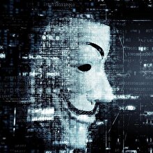 Hackerlar’ın ASELSAN sınavı!