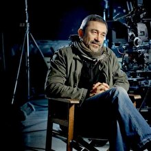 Nuri Bilge Ceylan jüri başkanı oldu