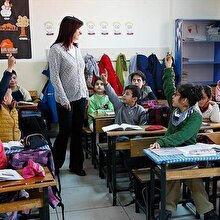Öğretmenlere atama müjdesi! Sayı ve tarih belli oldu