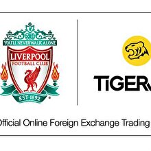 Liverpool Blockchain sistemine adapte oluyor: Sponsorluk anlaşması imzalandı!