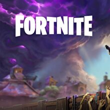 İlginç Fortnite istatistiği!
