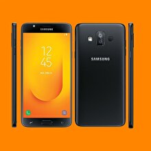Samsung’un veda hazırlığı: Galaxy J serisi sona erdiriliyor!