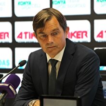 Cocu kadroda değişikliğe gidiyor!