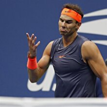 Nadal şok bir kararla turnuvadan çekildi!