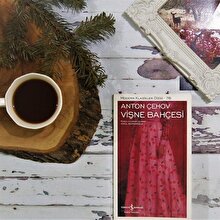 Sonbahar mevsiminde kahvenize eşlik edecek güzellikte 10 kitap