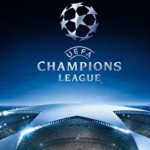UEFA Şampiyonlar Ligi'nde gecenin sonuçları