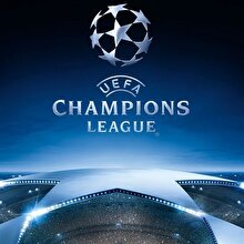 UEFA Şampiyonlar Ligi'nde gecenin sonuçları