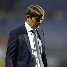 Phillip Cocu'nun kader maçı!