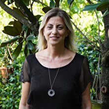"Bir fikrin tohumu dillenirse ortaya çıkar."