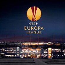 UEFA Avrupa Ligi’nde ilk hafta sonuçları!