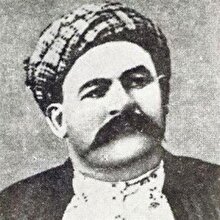 Deliormanlı Koca Yusuf'un hikayesi